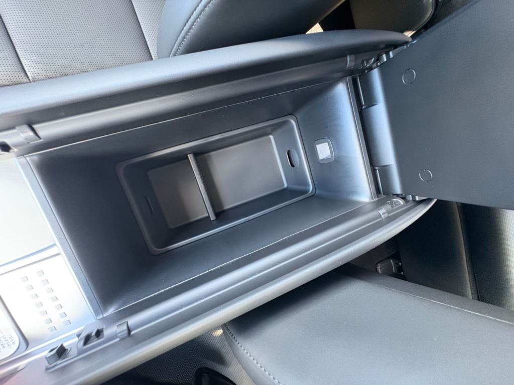 2026 Hyundai IONIQ 9 Performance Limited