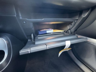 2026 Hyundai IONIQ 9 Performance Limited