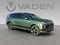 2026 Hyundai IONIQ 9 Performance Calligraphy