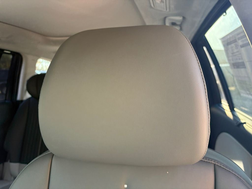 2026 Hyundai IONIQ 9 Performance Calligraphy