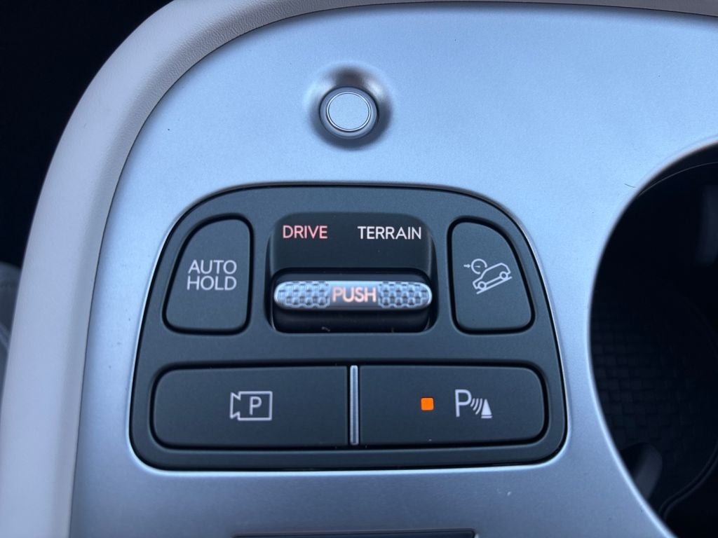 2026 Hyundai IONIQ 9 Performance Calligraphy