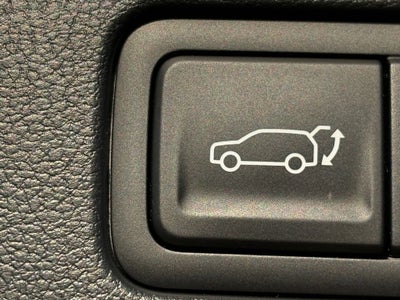 2026 Hyundai IONIQ 9 Performance Calligraphy