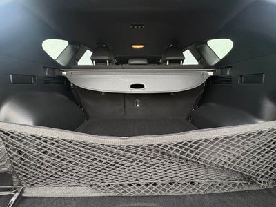2024 Hyundai TUCSON XRT