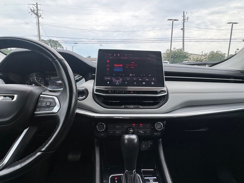 2020 Hyundai Kona SEL Plus - Photo 18