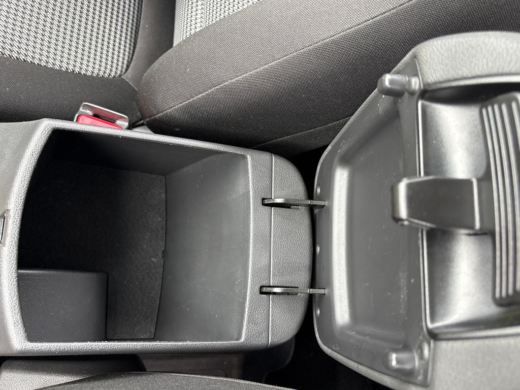 2020 Hyundai Kona SEL Plus - Photo 19