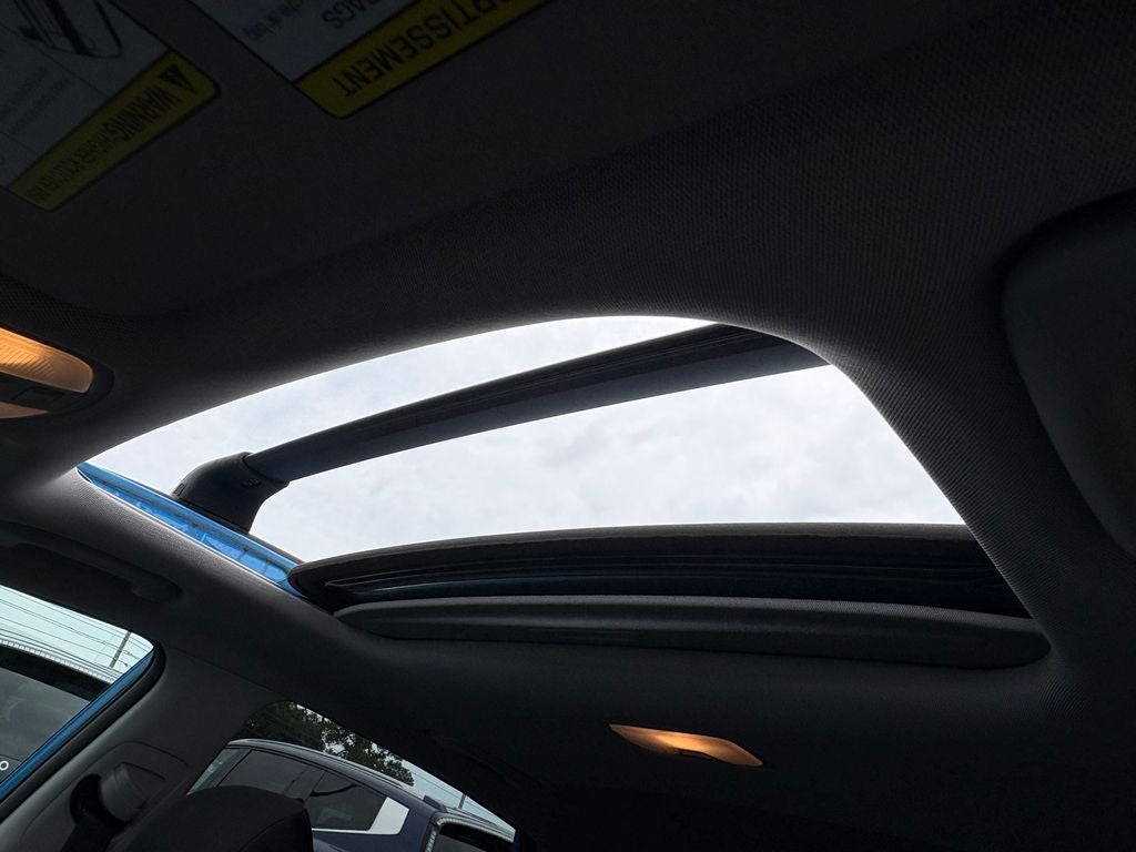 2020 Hyundai Kona SEL Plus - Photo 22