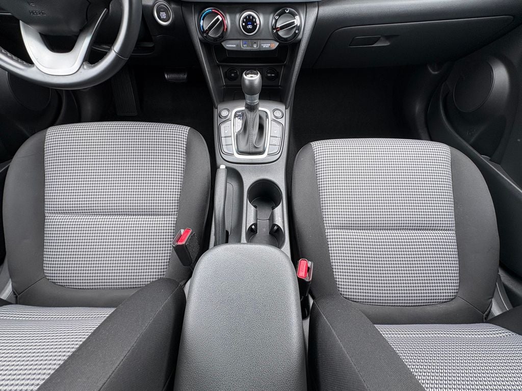 2020 Hyundai Kona SEL Plus - Photo 25
