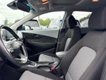 2020 Hyundai KONA SEL Plus