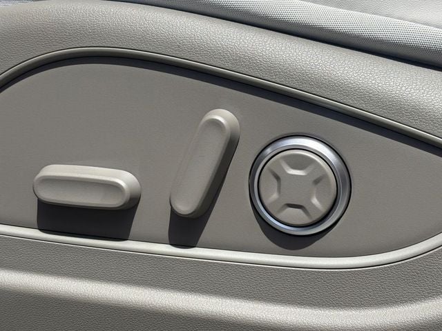 2026 Hyundai PALISADE HYBRID Blue SEL Premium 8 Passenger
