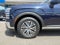 2026 Hyundai PALISADE HYBRID Blue SEL Premium 8 Passenger