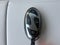 2026 Hyundai PALISADE HYBRID Blue SEL Premium 8 Passenger