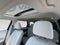 2026 Hyundai PALISADE HYBRID Blue SEL Premium 8 Passenger