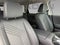 2026 Hyundai PALISADE HYBRID Blue SEL Premium 7 Passenger