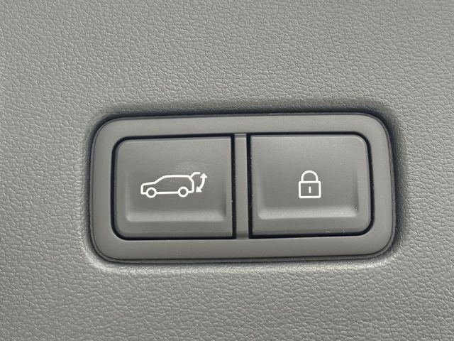 2026 Hyundai PALISADE HYBRID Blue SEL Premium 7 Passenger
