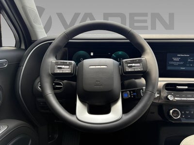 2026 Hyundai PALISADE HYBRID Blue SEL Premium 7 Passenger