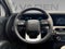 2026 Hyundai PALISADE HYBRID Blue SEL Premium 7 Passenger