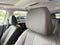 2026 Hyundai PALISADE HYBRID Blue SEL Premium 7 Passenger