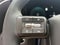 2026 Hyundai PALISADE HYBRID Blue SEL Premium 7 Passenger