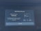 2026 Hyundai PALISADE HYBRID Blue SEL Premium 7 Passenger
