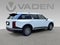 2026 Hyundai PALISADE HYBRID Blue SEL Premium 7 Passenger