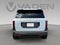 2026 Hyundai PALISADE HYBRID Blue SEL Premium 7 Passenger