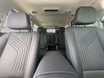 2026 Hyundai PALISADE HYBRID Blue SEL Premium 7 Passenger