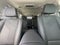 2026 Hyundai PALISADE HYBRID Blue SEL Premium 7 Passenger