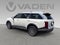 2026 Hyundai PALISADE HYBRID Blue SEL Premium 7 Passenger