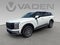 2026 Hyundai PALISADE HYBRID Blue SEL Premium 7 Passenger