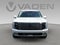 2026 Hyundai PALISADE HYBRID Blue SEL Premium 7 Passenger