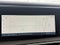 2026 Hyundai PALISADE HYBRID Blue SEL Premium 7 Passenger