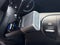 2026 Hyundai PALISADE HYBRID Blue SEL Premium 7 Passenger