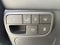 2026 Hyundai PALISADE HYBRID Blue SEL Premium 7 Passenger