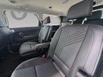 2026 Hyundai PALISADE HYBRID Blue SEL Premium 7 Passenger