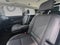 2026 Hyundai PALISADE HYBRID Blue SEL Premium 7 Passenger