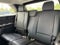 2026 Hyundai PALISADE HYBRID Blue SEL Premium 7 Passenger