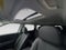 2026 Hyundai PALISADE HYBRID Blue SEL Premium 7 Passenger
