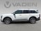 2026 Hyundai PALISADE HYBRID Blue SEL Premium 7 Passenger