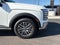 2026 Hyundai PALISADE HYBRID Blue SEL Premium 8 Passenger