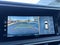 2026 Hyundai PALISADE HYBRID Blue SEL Premium 8 Passenger