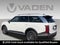 2026 Hyundai PALISADE HYBRID Blue SEL Premium 8 Passenger