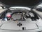 2026 Hyundai PALISADE HYBRID Blue SEL Premium 8 Passenger