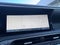 2026 Hyundai PALISADE HYBRID Blue SEL Premium 8 Passenger