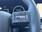 2026 Hyundai PALISADE HYBRID Blue SEL Premium 8 Passenger