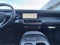 2026 Hyundai PALISADE HYBRID Blue SEL Premium 8 Passenger