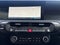 2026 Hyundai PALISADE HYBRID Blue SEL Premium 8 Passenger