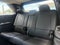 2026 Hyundai PALISADE HYBRID Blue SEL Premium 8 Passenger