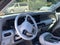 2027 Hyundai PALISADE HYBRID Blue SEL Premium 8 Passenger