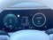2027 Hyundai PALISADE HYBRID Blue SEL Premium 8 Passenger