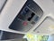 2027 Hyundai PALISADE HYBRID Blue SEL Premium 8 Passenger